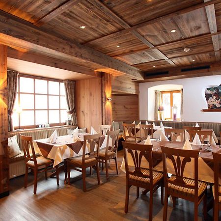 Hotel Bechlwirt Kirchberg in Tirol Zewnętrze zdjęcie