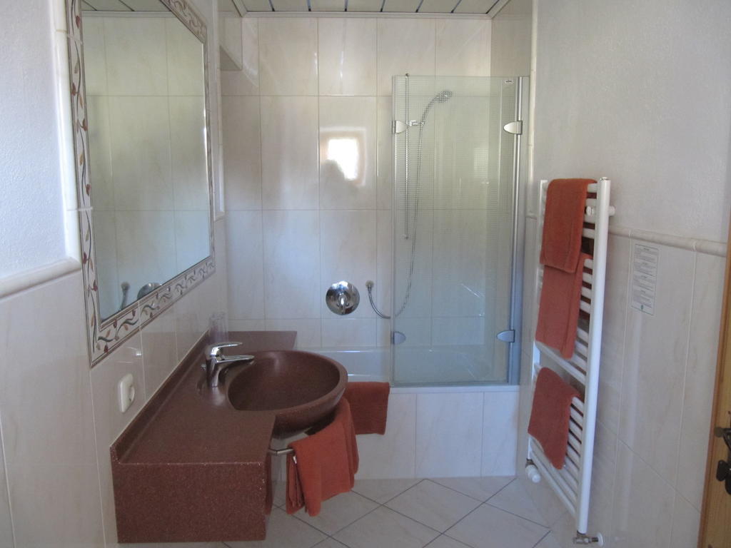 Hotel Bechlwirt Kirchberg in Tirol Zewnętrze zdjęcie
