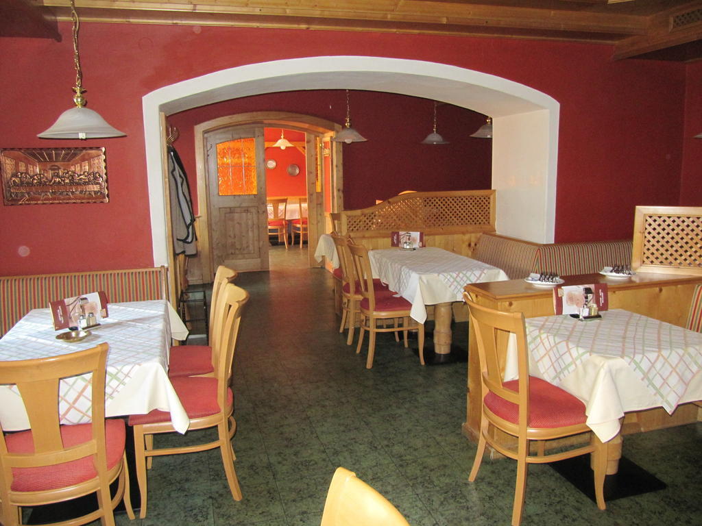 Hotel Bechlwirt Kirchberg in Tirol Zewnętrze zdjęcie
