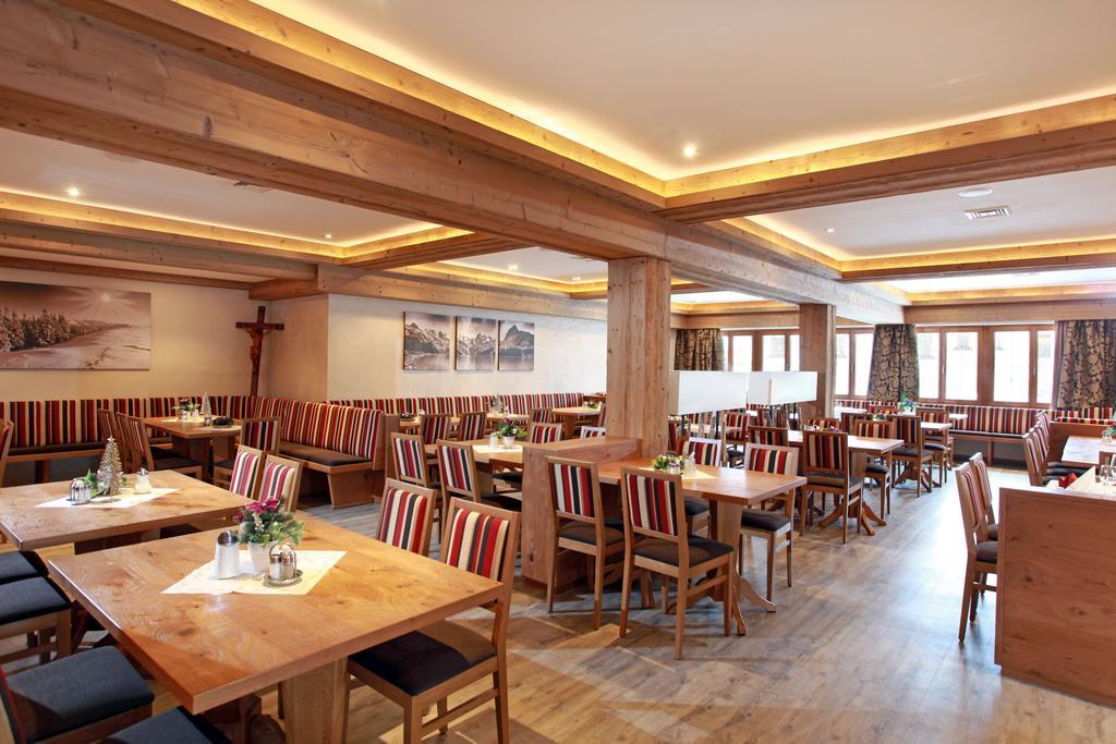 Hotel Bechlwirt Kirchberg in Tirol Zewnętrze zdjęcie