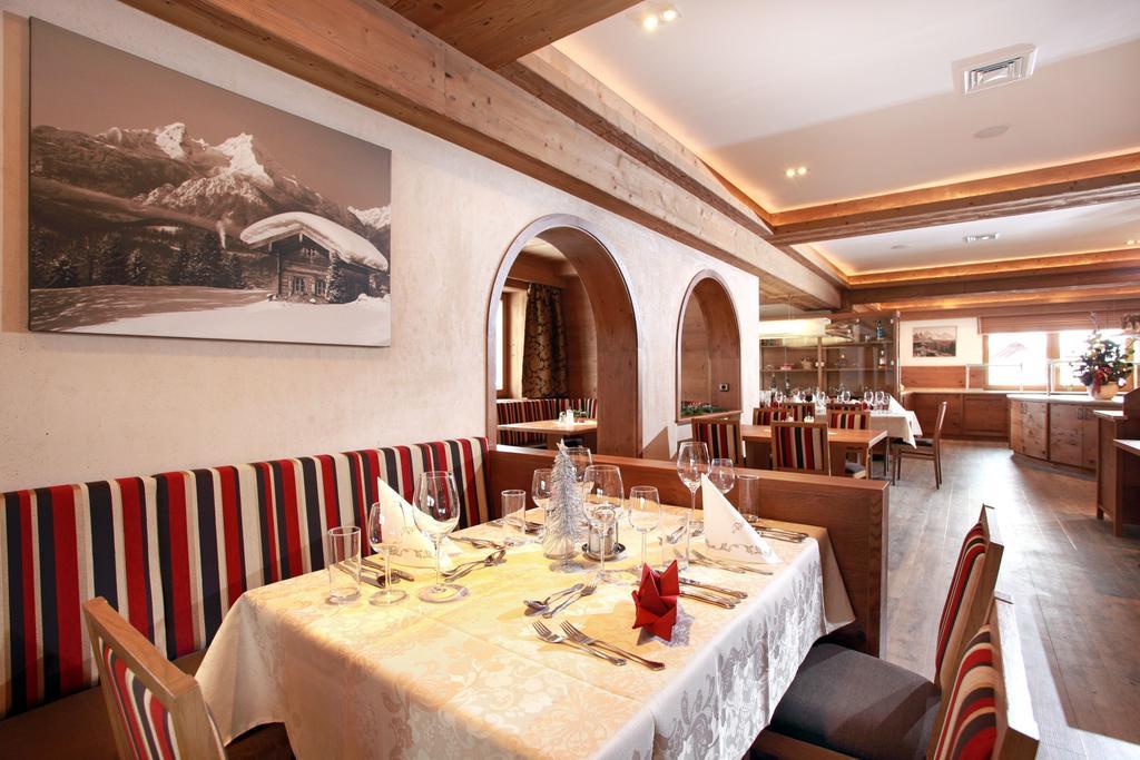 Hotel Bechlwirt Kirchberg in Tirol Zewnętrze zdjęcie