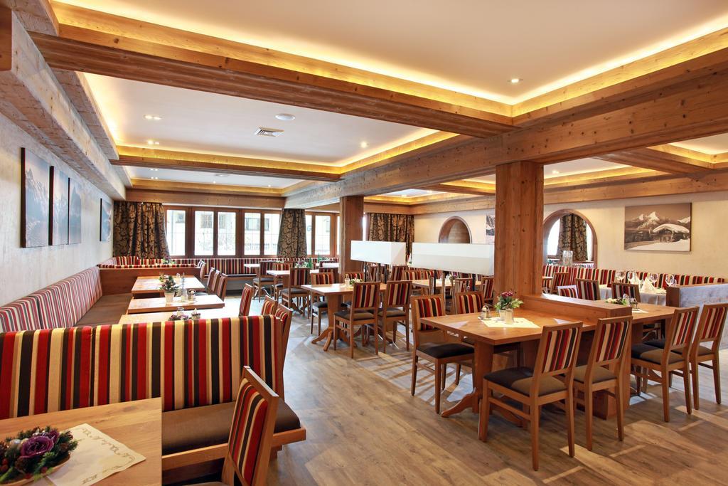 Hotel Bechlwirt Kirchberg in Tirol Zewnętrze zdjęcie