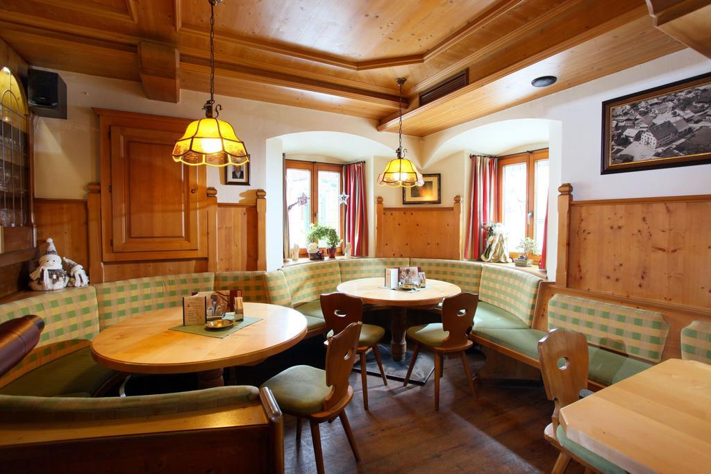 Hotel Bechlwirt Kirchberg in Tirol Zewnętrze zdjęcie