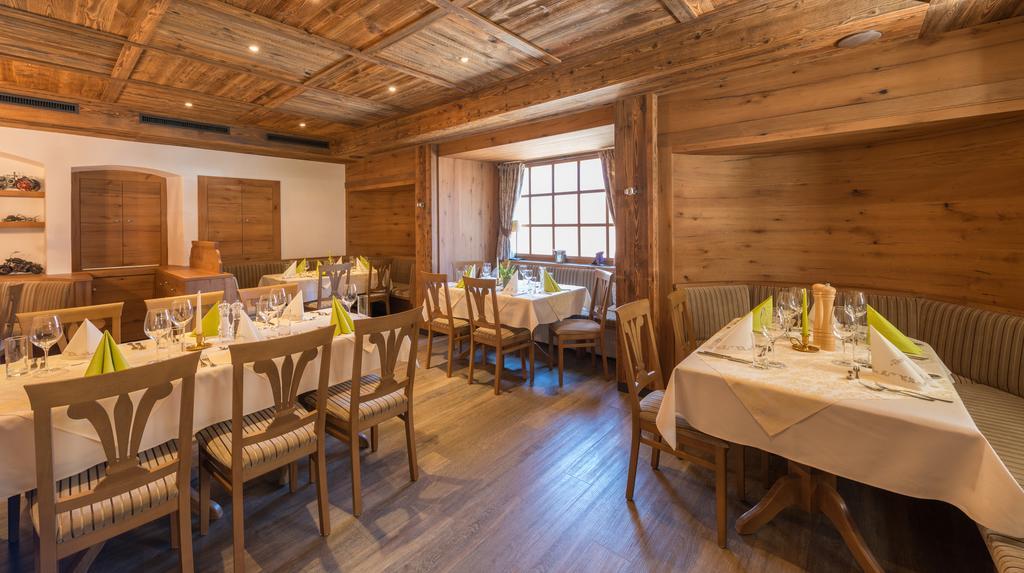 Hotel Bechlwirt Kirchberg in Tirol Zewnętrze zdjęcie
