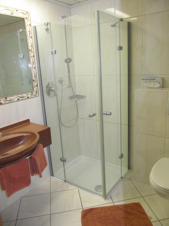 Hotel Bechlwirt Kirchberg in Tirol Zewnętrze zdjęcie