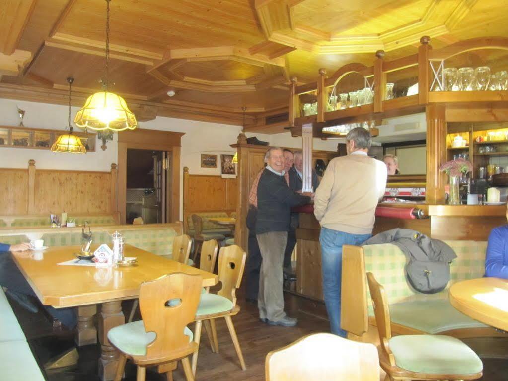 Hotel Bechlwirt Kirchberg in Tirol Zewnętrze zdjęcie